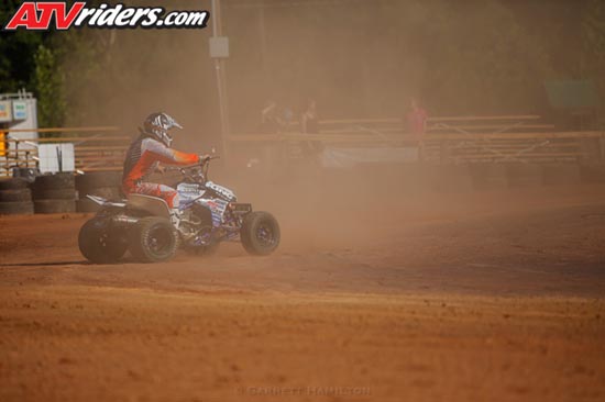 edt-racing-01-pro-heats-8772