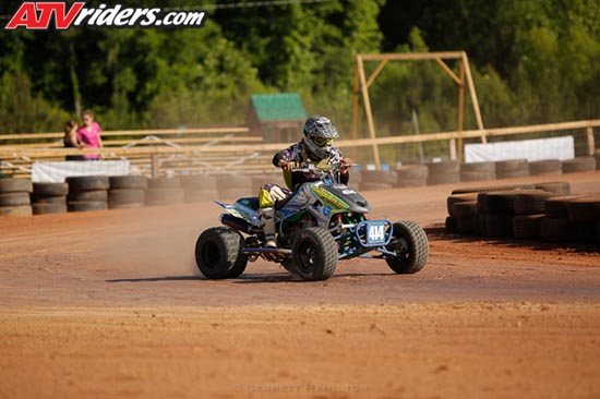 edt-racing-01-pro-heats-8776