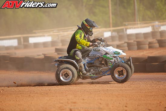 edt-racing-01-pro-heats-8781