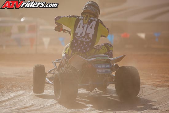 edt-racing-01-pro-heats-8783