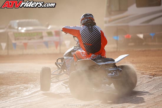 edt-racing-01-pro-heats-8789