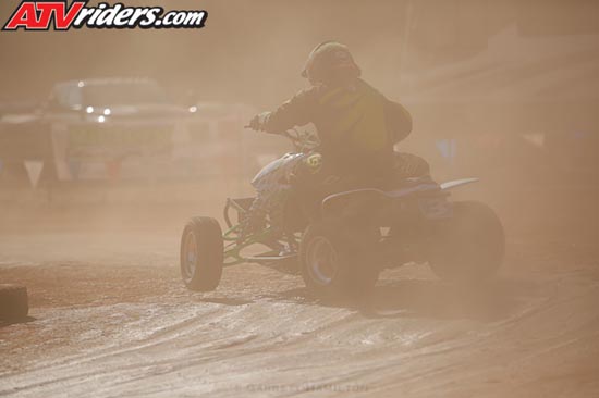 edt-racing-01-pro-heats-8794