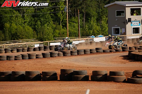 edt-racing-01-pro-heats-8799