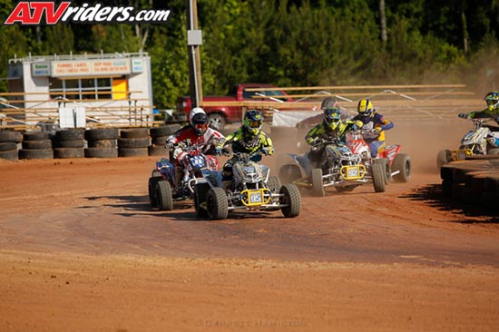 edt-racing-01-pro-heats-8804