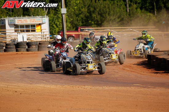 edt-racing-01-pro-heats-8805