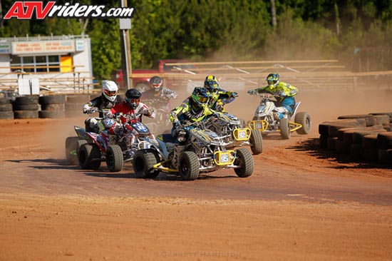 edt-racing-01-pro-heats-8806