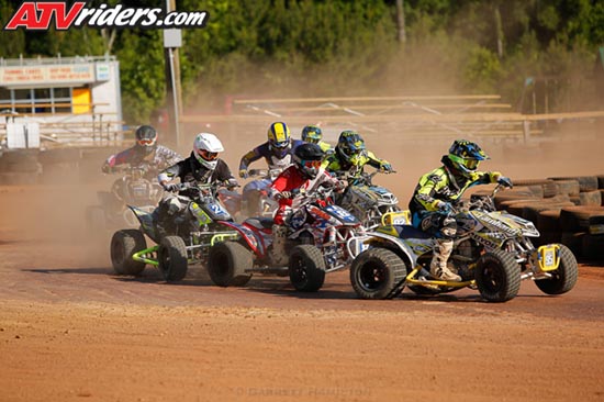 edt-racing-01-pro-heats-8807