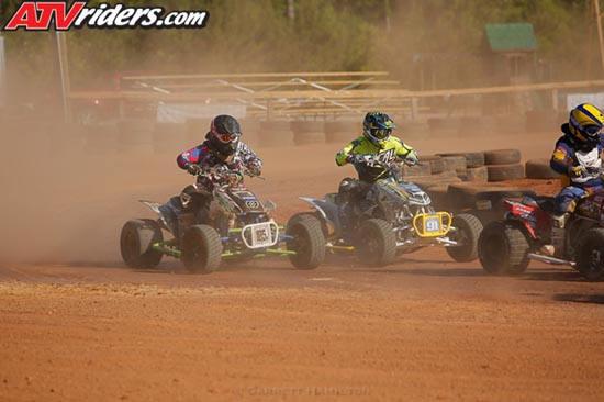 edt-racing-01-pro-heats-8810