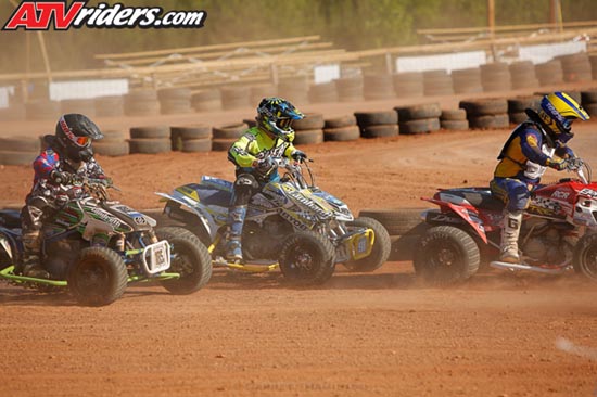 edt-racing-01-pro-heats-8812