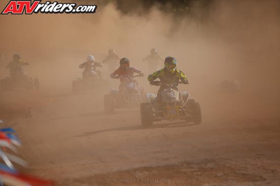 edt-racing-01-pro-heats-8814