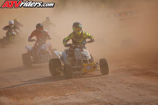 edt-racing-01-pro-heats-8816