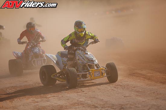 edt-racing-01-pro-heats-8817