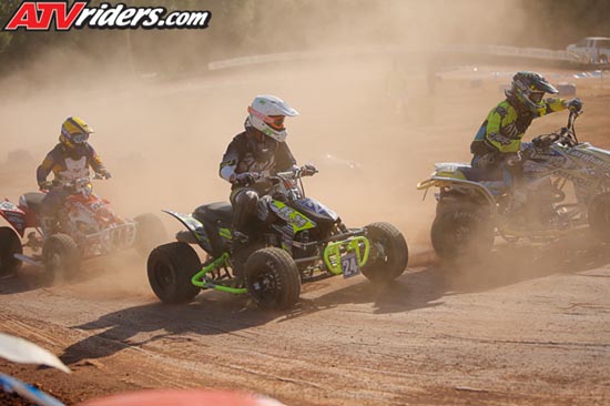 edt-racing-01-pro-heats-8821