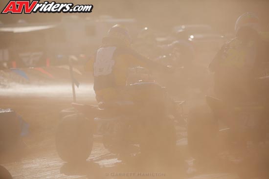 edt-racing-01-pro-heats-8823