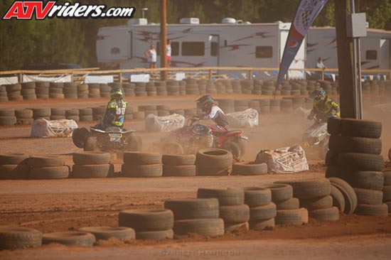 edt-racing-01-pro-heats-8825