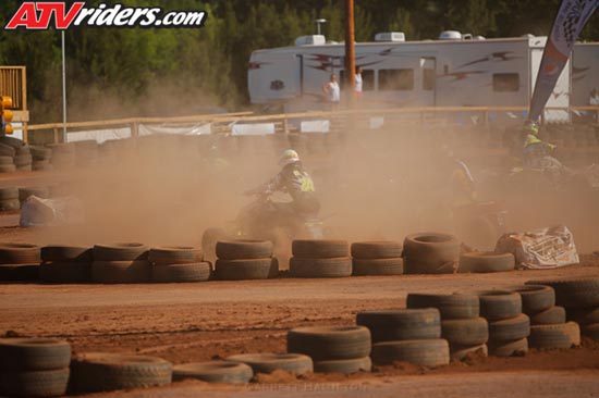 edt-racing-01-pro-heats-8827