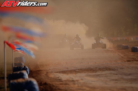 edt-racing-01-pro-heats-8828