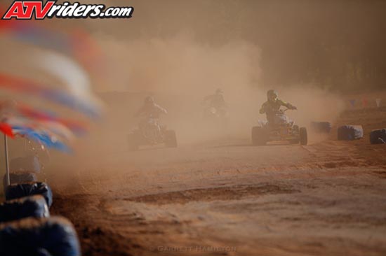 edt-racing-01-pro-heats-8830