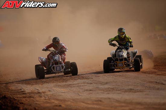 edt-racing-01-pro-heats-8832