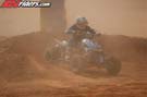 edt-racing-01-pro-heats-8684