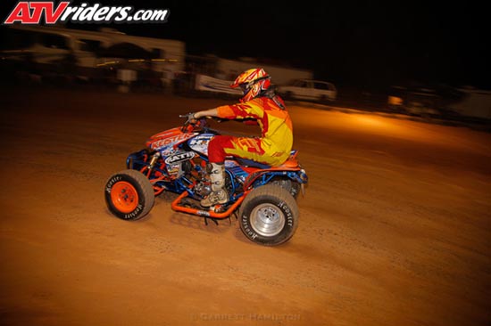 edt-racing-01-pro-am-main-9612