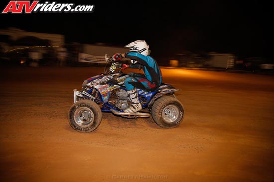 edt-racing-01-pro-am-main-9619