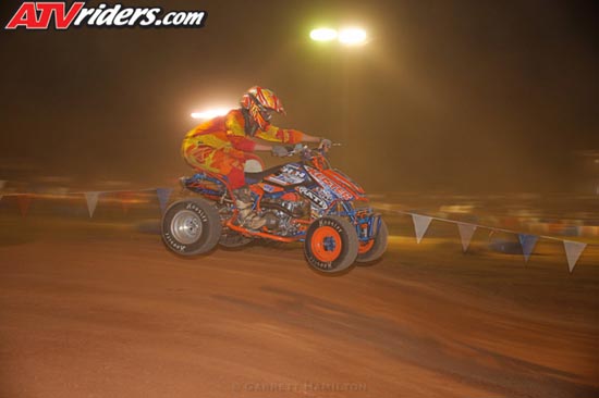 edt-racing-01-pro-am-main-9622