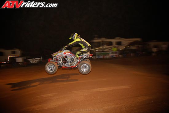 edt-racing-01-pro-am-main-9625