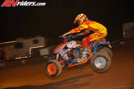 edt-racing-01-pro-am-main-9627