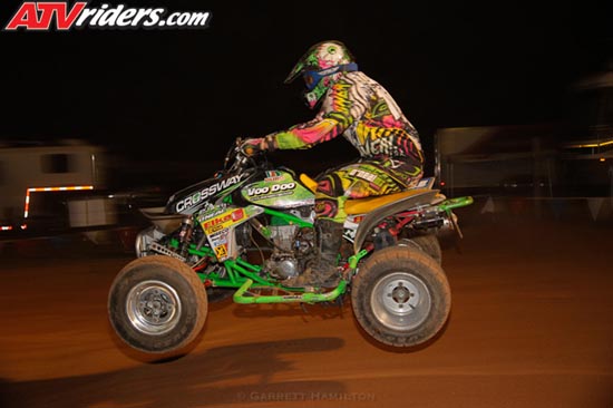 edt-racing-01-pro-am-main-9629