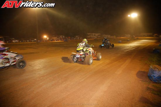 edt-racing-01-pro-am-main-9630