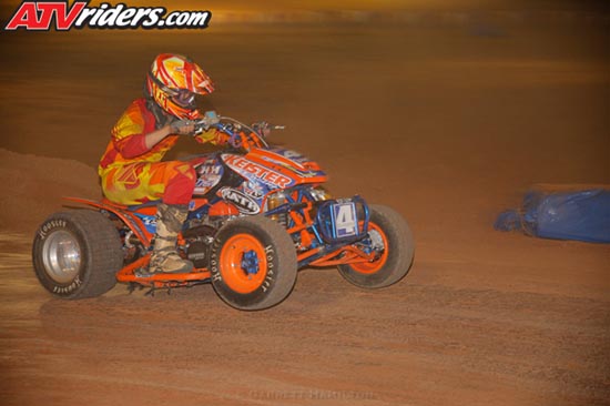 edt-racing-01-pro-am-main-9631