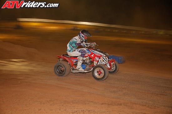 edt-racing-01-pro-am-main-9633