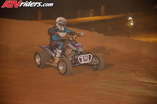 edt-racing-01-pro-am-main-9634