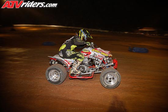 edt-racing-01-pro-am-main-9642