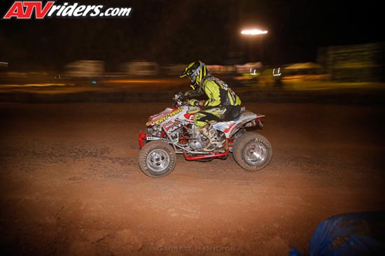 edt-racing-01-pro-am-main-9650