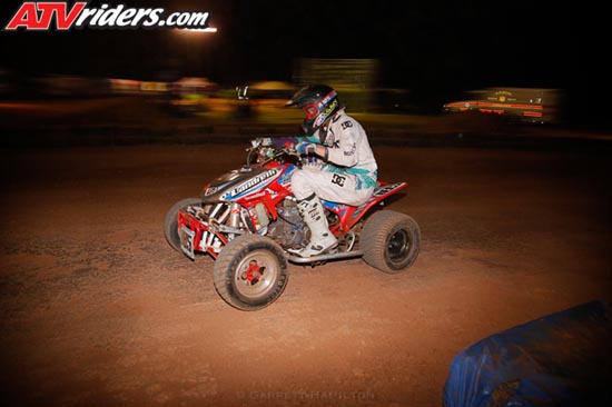 edt-racing-01-pro-am-main-9652