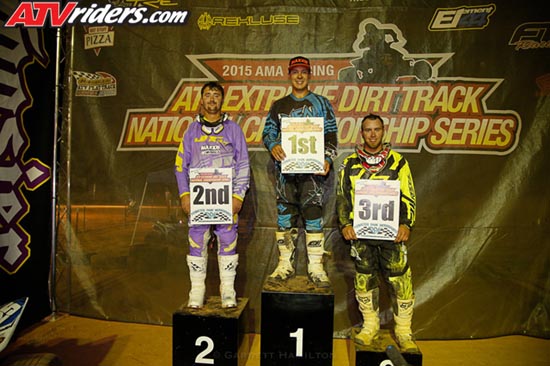 edt-racing-01-pro-am-main-9655