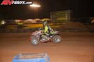 edt-racing-01-pro-am-main-9646