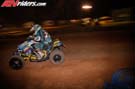 edt-racing-01-pro-am-main-9648