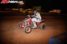 edt-racing-01-pro-am-main-9652
