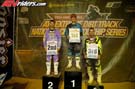 edt-racing-01-pro-am-main-9655