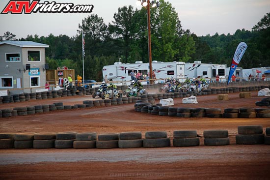 edt-racing-01-pro-am-unl-main-9442