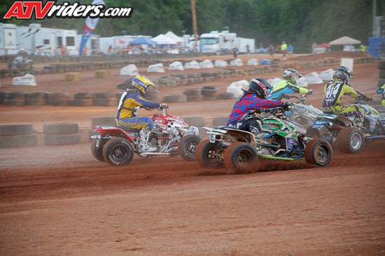 edt-racing-01-pro-am-unl-main-9460