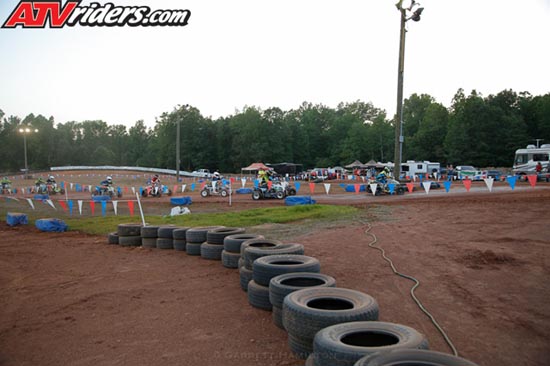 edt-racing-01-pro-am-unl-main-9466