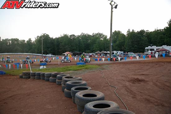 edt-racing-01-pro-am-unl-main-9467