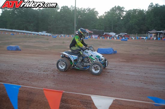 edt-racing-01-pro-am-unl-main-9497