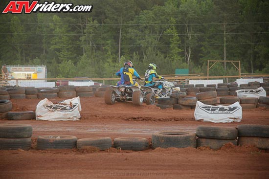 edt-racing-01-pro-am-unl-main-9500