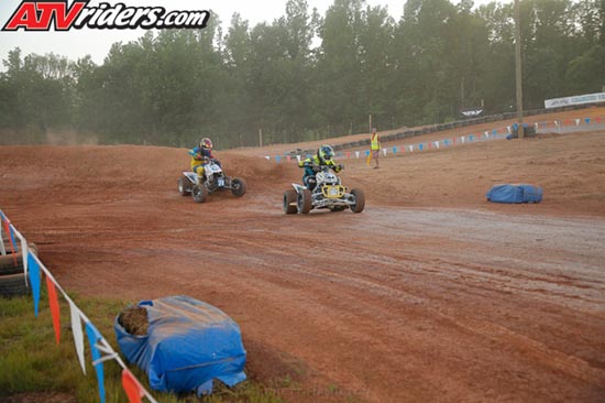 edt-racing-01-pro-am-unl-main-9501