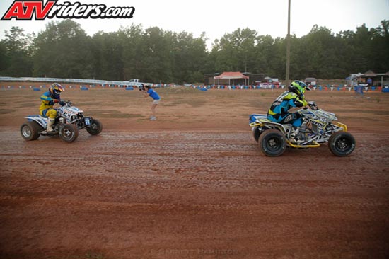 edt-racing-01-pro-am-unl-main-9504